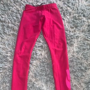 Nike leggings